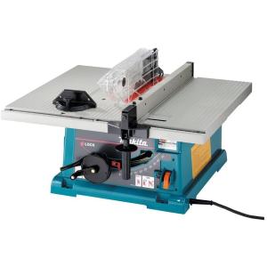 マキタ(makita) マルノコ盤 刃物径255mm 2703 (スタンド別売)