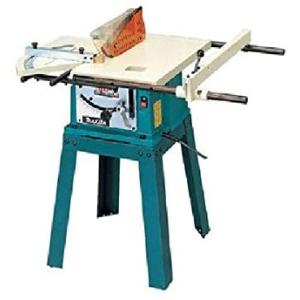 マキタ（makita） マルノコ盤 2711 チップソー付 255mm : e-tool