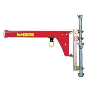 美品）新品35万のユニパーウインチがなんと！！UP711ZN-80L ワイヤー