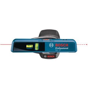 ボッシュ(BOSCH) ミニレーザーレベル G...の詳細画像1