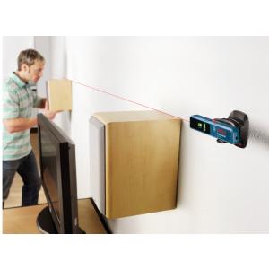 ボッシュ(BOSCH) ミニレーザーレベル G...の詳細画像2