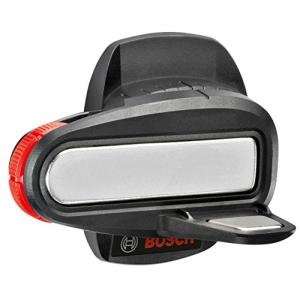 ボッシュ(BOSCH) ミニレーザーレベル G...の詳細画像5