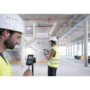 ボッシュ(BOSCH) レーザー距離計 GLM...の詳細画像2