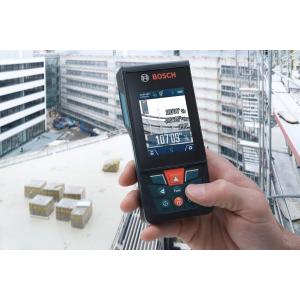 ボッシュ(BOSCH) レーザー距離計 GLM...の詳細画像3