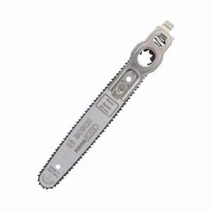 ボッシュ(BOSCH) マイクロソーブレード Speed65 2609256D86 切断長65mm 木材・PVC・アクリル用