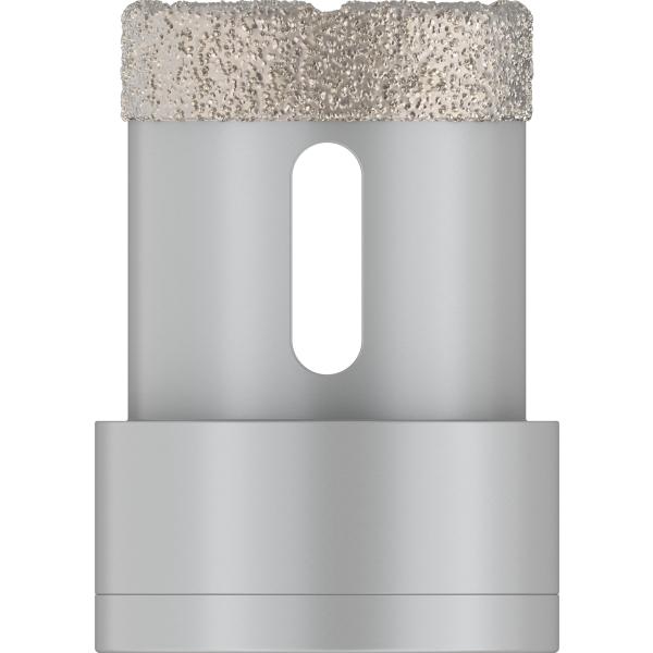 ボッシュ(BOSCH) XLドライスピードダイヤ 2608599035 X-LOCKシステム対応 3...