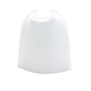 確認用… HiKOKI 日立 コードレスクリーナー用フィルター 1枚入 337793