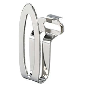 HiKOKI（ハイコーキ） ストッパリング(C) 991859 ボード用ドライバ