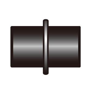 HiKOKI ハイコーキ(日立工機) 376309 ジョイント(D) : Total Homes