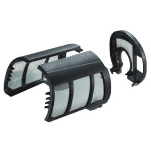 HiKOKI（ハイコーキ） ハイコーキ(日立工機) 316495 100mmディスク