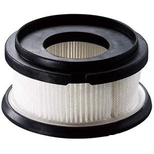 HiKOKI（ハイコーキ） スポンジフィルタ 377943 コードレスクリーナ用