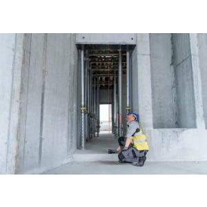 ボッシュ(BOSCH) GLM 30-23 P...の詳細画像1