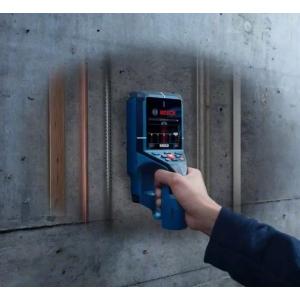 ボッシュ(BOSCH) コンクリート探知機 D...の詳細画像1