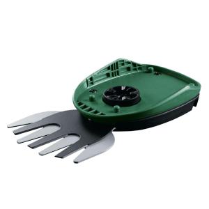 ボッシュ ISIO3 芝生バリカン 80mmの高価買取価格