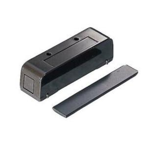 Smart-Ashley（スマートアシュリ） 外部リーダーのみ YDL-100SF