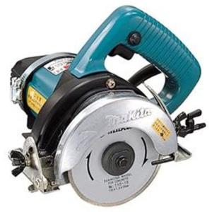 マキタ（makita） CE002GZ 355mm充電式パワーカッター 40V+40V=80V