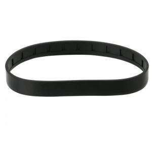 マキタ ラバータイヤ 424589-8 充電式ポータブルバンドソーPB181D/PB183D用