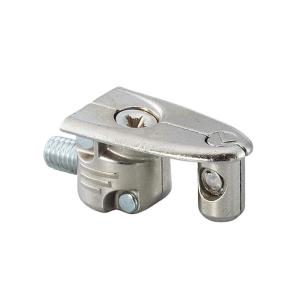 スガツネ工業 キャビネット締結金具 部品 IT...の詳細画像1