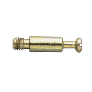 LAMP スガツネ工業 M6インサートめねじ ...の詳細画像2