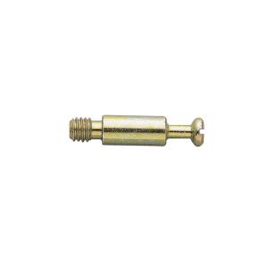 LAMP スガツネ工業 M6インサートめねじ ...の詳細画像3