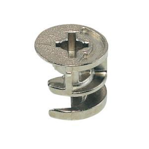 LAMP スガツネ工業 15タイプ 締付ミニ円...の詳細画像3