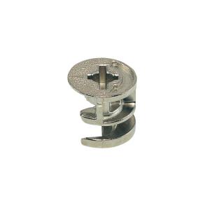 LAMP スガツネ工業 15タイプ 締付ミニ円...の詳細画像4