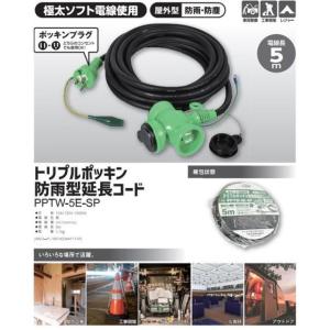 サンピース(SUNPEACE) 日動工業 トリ...の詳細画像1