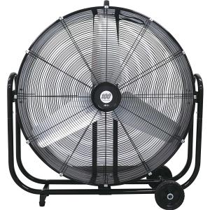 法人限定 業務用扇風機 60cm ビッグファン 工場扇 送料無料 大型