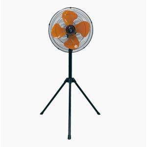 広電（KODEN） 風洞型工業扇 大型 据え置き 100cm 全閉式モーター