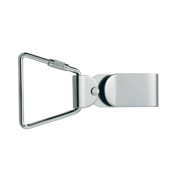 PROSTAR.ACR(プロスター) Flexible hook フレキシブルフック40 FF-40...