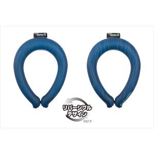 エバーピュア 7SO 軟水器カートリッジ 業務用 : 厨房 キッチンプラス