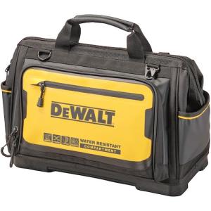 DEWALT デウォルト(DEWALT) TSTAK 1段 チェスト 工具箱 収納ケース
