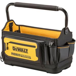 DEWALT デウォルト(DEWALT) キャスター付き バックパック リュック