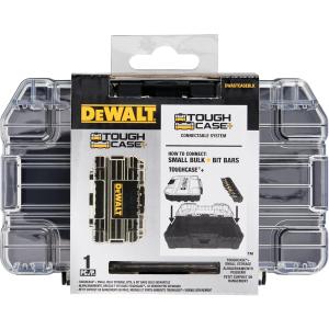 ✨マキタ　中古　AT451H　高圧フロアカッタ　本体のみ✨うるま市田場✨ Amazon | マキタ(Makita) 高圧フロアタッカ AT451HM（青） | エアタッカ