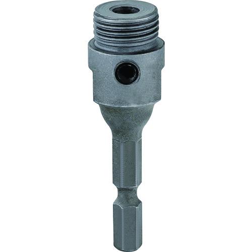 LENOX(レノックス) インパクトシャンクアーバーL LX90006 4536178991100