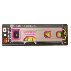 エビス ソリッドレベル2 BE-15SOL2P...の詳細画像1