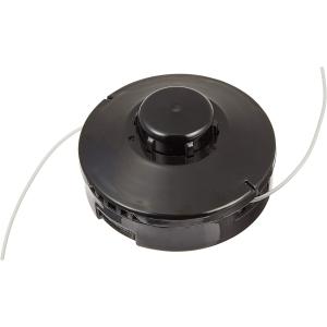 マキタ替刃式大入れビットアリミゾ用チップ４５ｘ３０（３組） マキタ（makita） 大入レルータビット アリ溝ビット替刃（48×30） 1箱