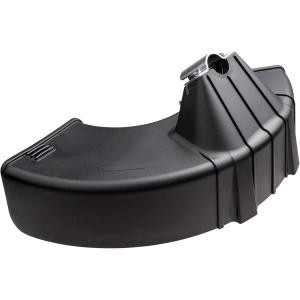 HiKOKI(ハイコーキ)日立 ダイヤモンドカッター  セグメントタイプ（乾式） 0032-4618 ダイヤモンドカッター HiKOKI(ハイコーキ) 乾式