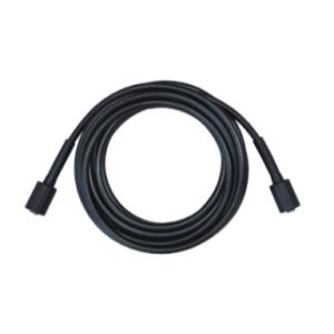 HiKOKI（ハイコーキ） 高圧洗浄機部品 334275 高圧ホース FAW75SA標準