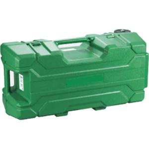 HiKOKI（ハイコーキ） ロール連結ねじ DTSN 4.2×41mm SV4241H(J) JIS