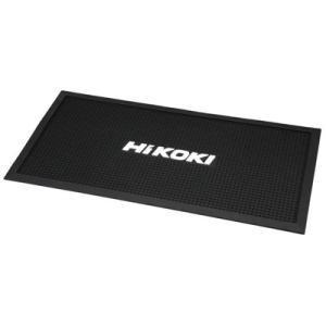 HiKOKI（ハイコーキ） チャップス 0060-1470 チェンソー用 防護具