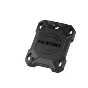 HiKOKI(ハイコーキ) トラッカープロ TRACKER PRO 紛失防止タグ 工具 荷物 位置管...