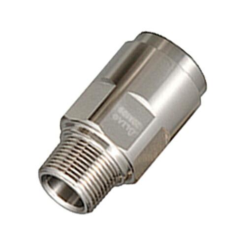 リビラック LPプッシュインパクト片ねじ FIS15-L R1/2 4560489955544