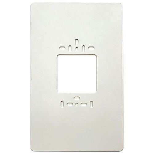 リビラック リモコンプレート RP-XFB 4560489959955