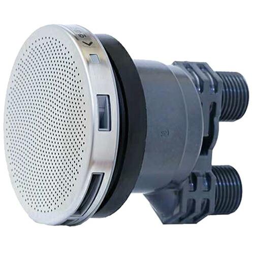 リビラック 風呂循環アダプタS G1/2 BALJ-4PTS 4560489960661