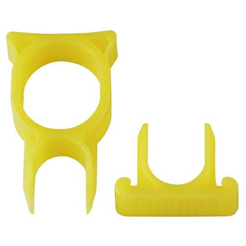 リビラック CHジョイント取り外し治具 CHJ-T-N 4560489961255