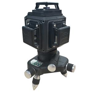 アネスト岩田C エアスプレーガン重力式 KTN580-13G : Total Homes