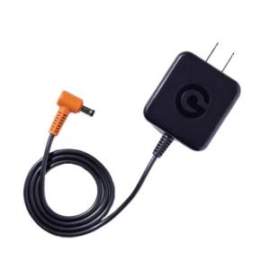 長信ジャパン 充電器 AC1725 28V/24Vバッテリー対応 GB-POWERシリーズ