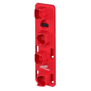 Milwaukee ミルウォーキー PACKOUT(パックアウト) 12V エリア Milwaukee ミルウォーキー PACKOUT(パックアウト) 12V エリア