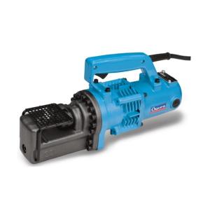 Ogura(オグラ) 可搬用鉄筋曲げ機 MB-225 ベンダー 鉄筋径D9〜D25